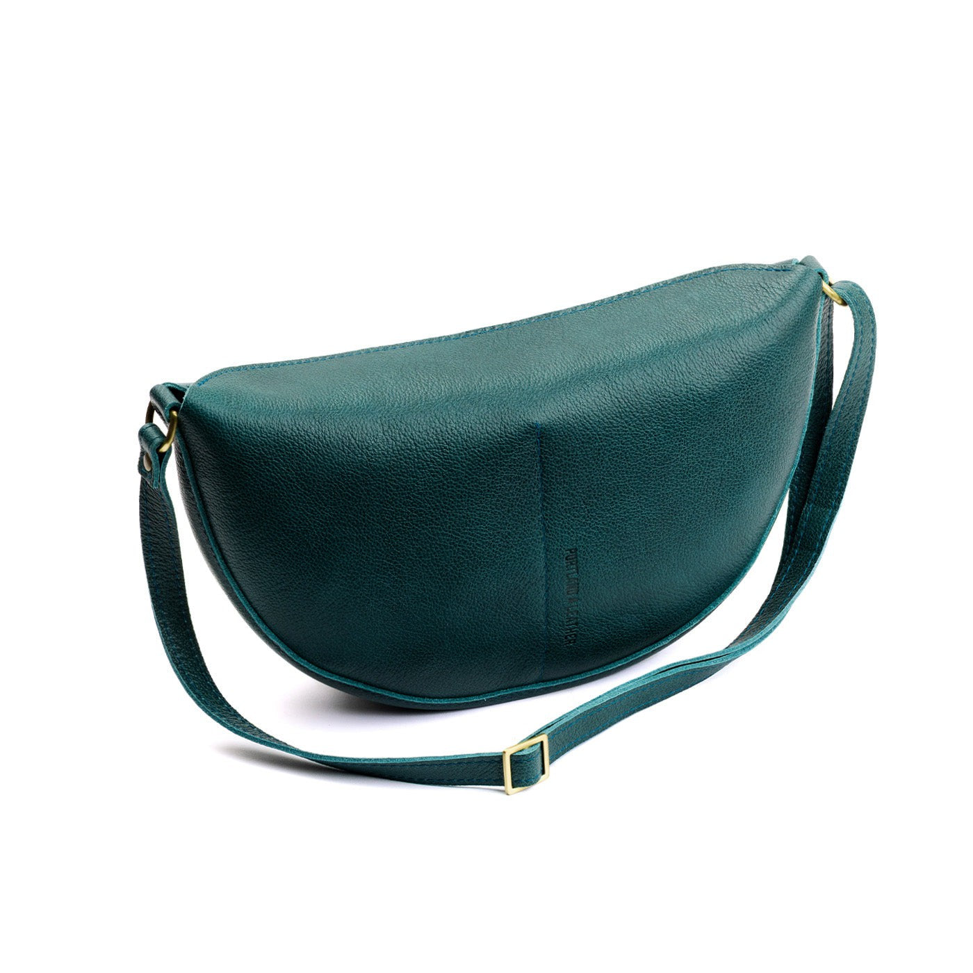 Koala Sling Bag - Image 209