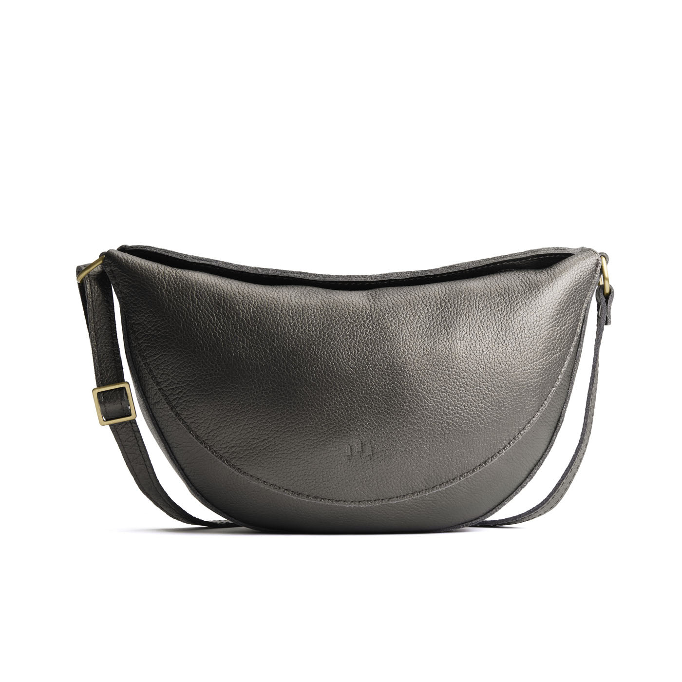 Koala Sling Bag - Image 123