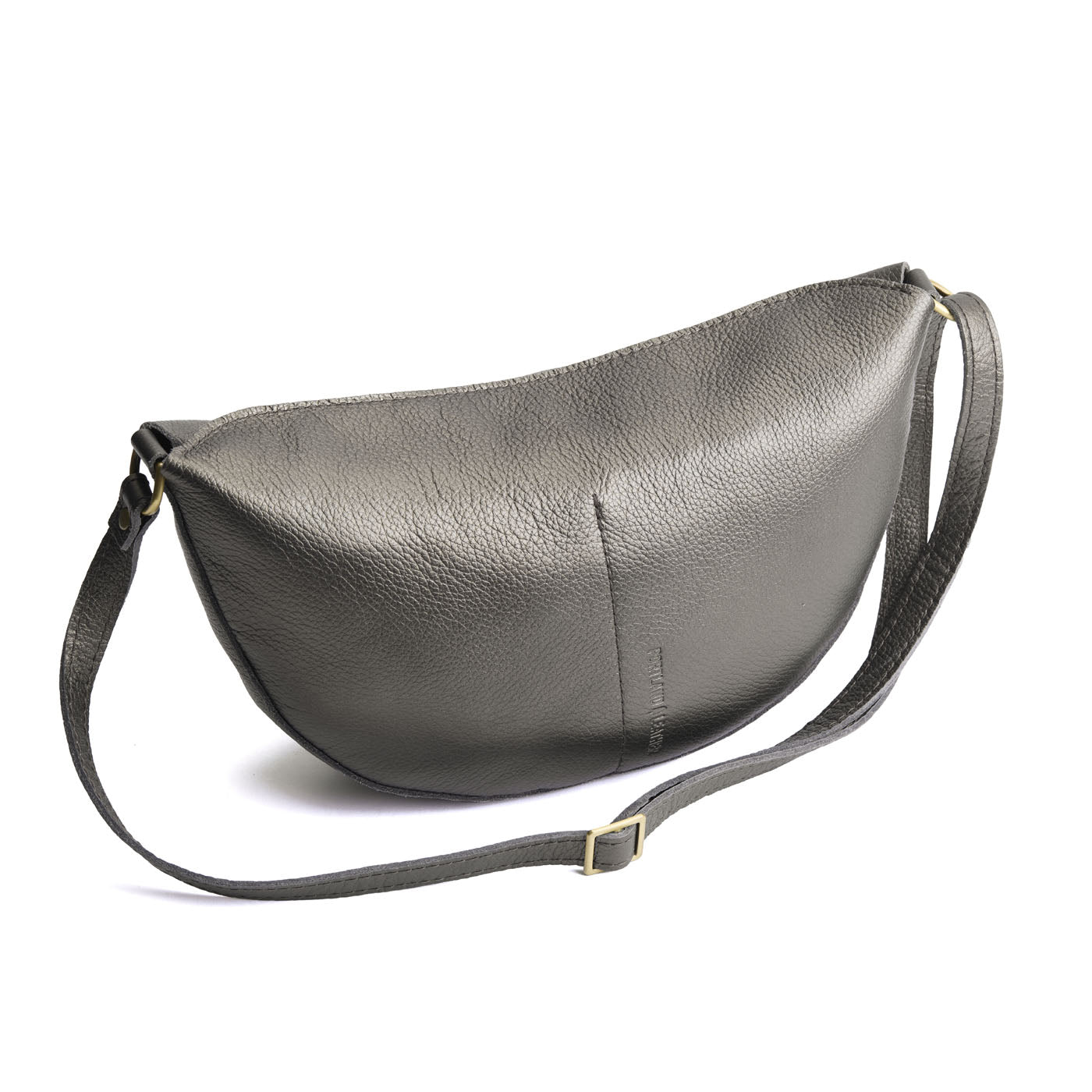 Koala Sling Bag - Image 217