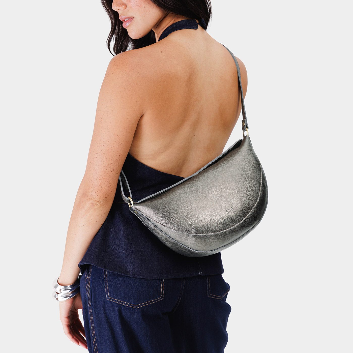 Koala Sling Bag - Image 158