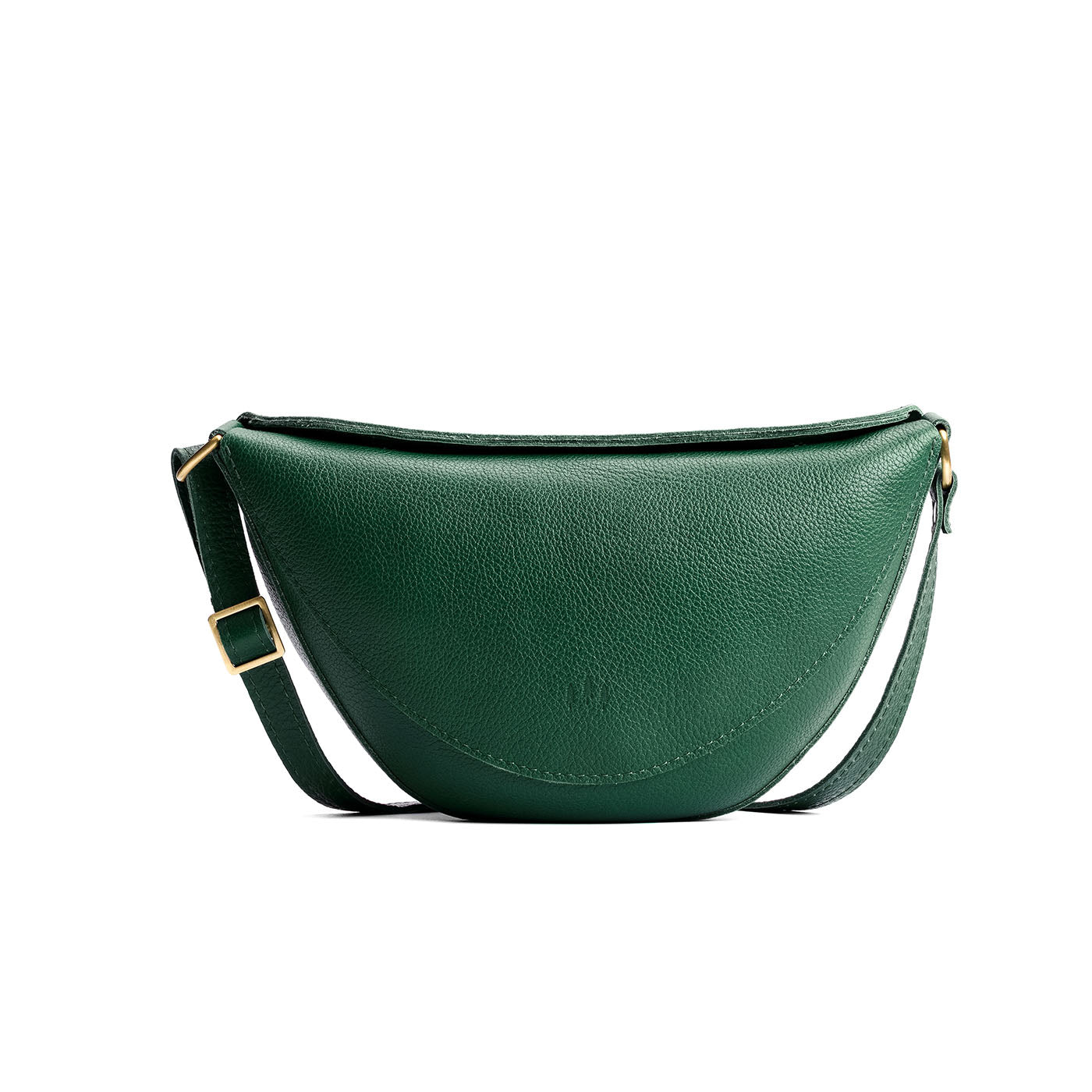 Koala Sling Bag - Image 57