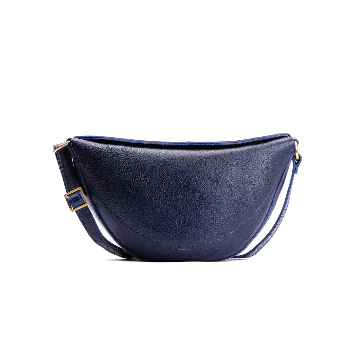 Koala Sling Bag - Image 67