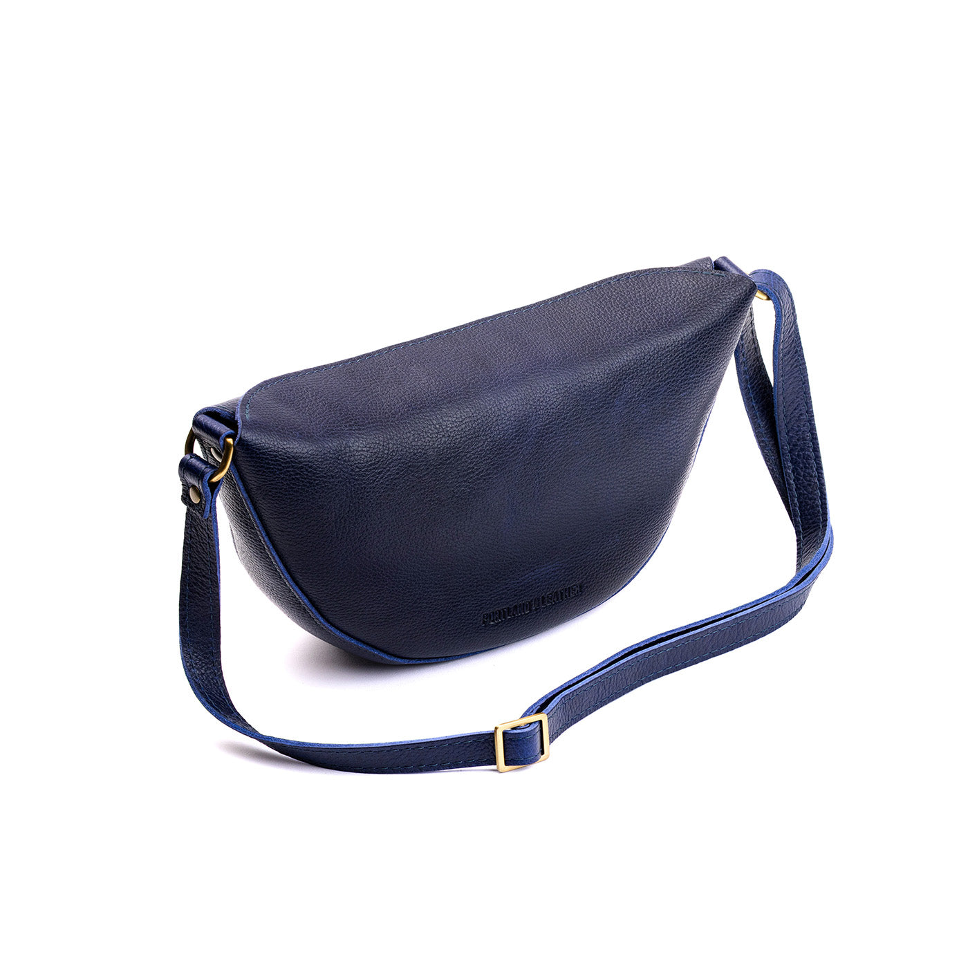 Koala Sling Bag - Image 210