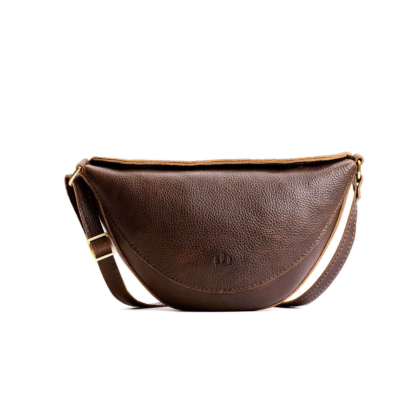 Koala Sling Bag - Image 64