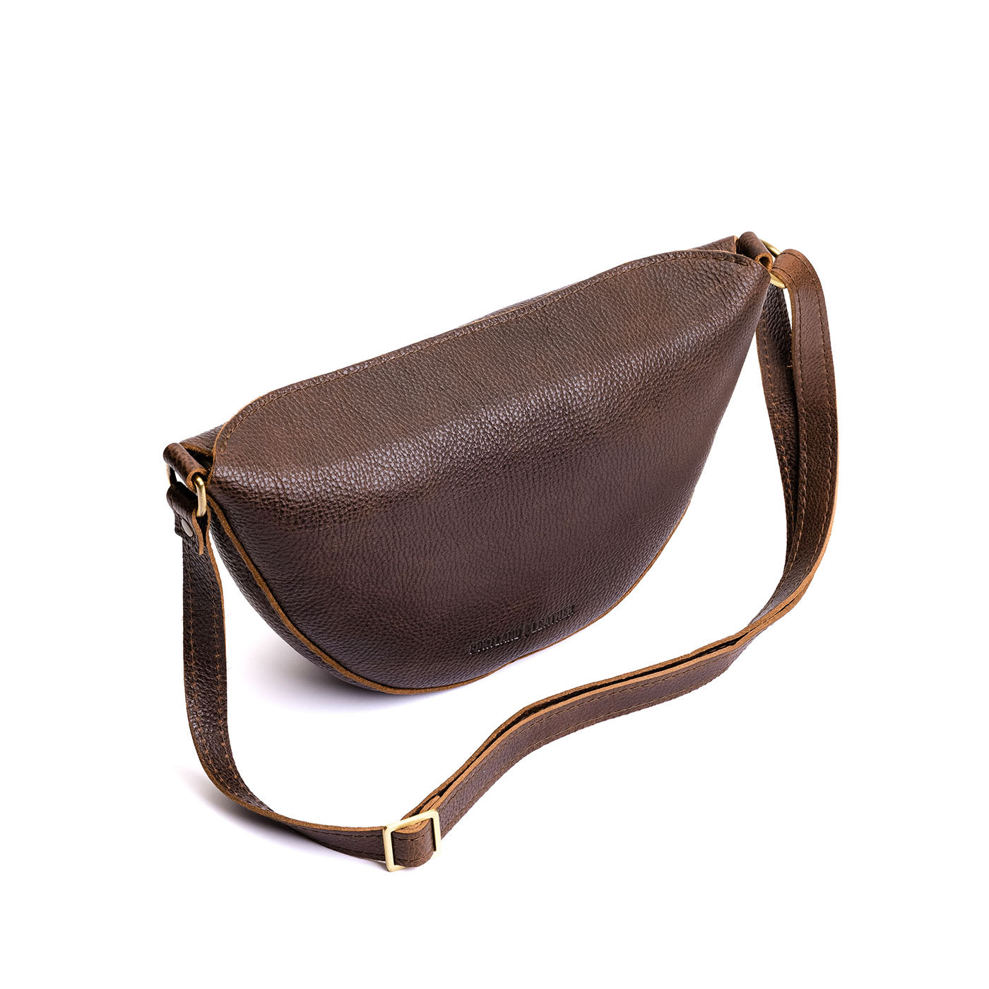 Koala Sling Bag - Image 190