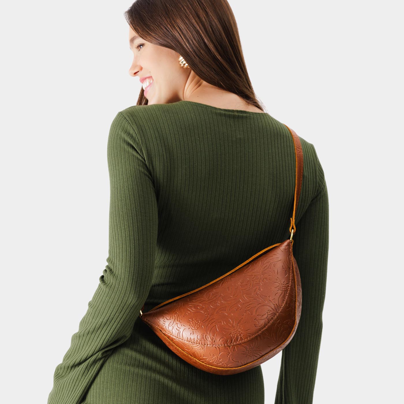 Koala Sling Bag - Image 83