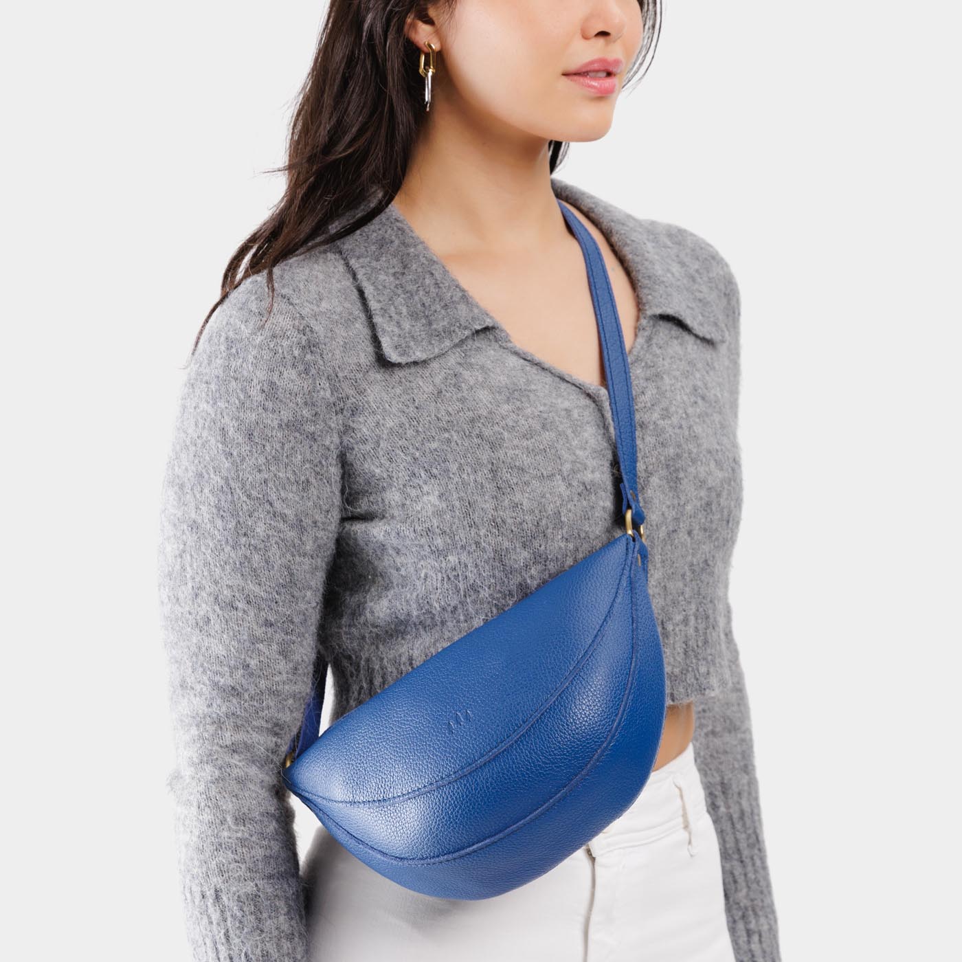 Koala Sling Bag - Image 73