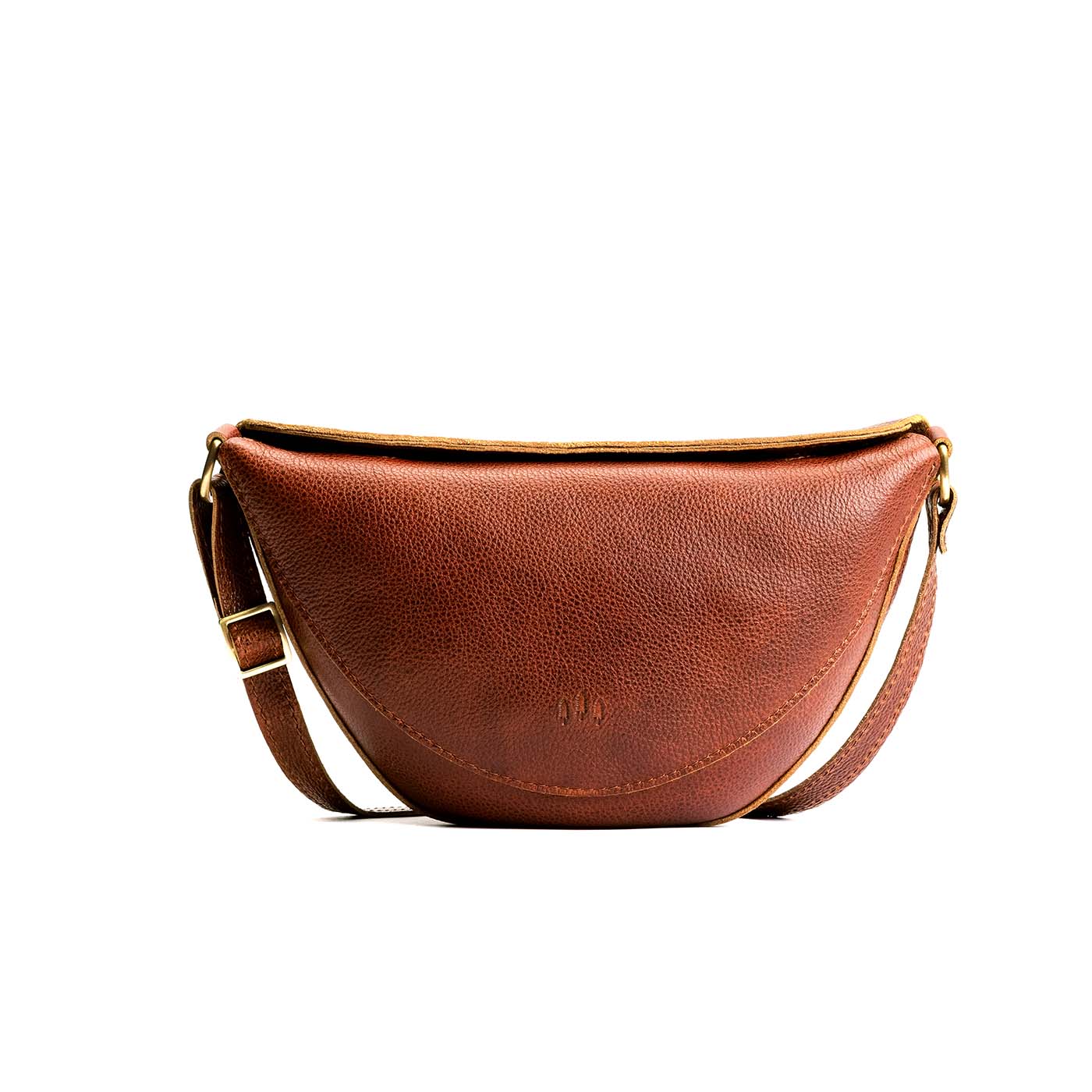 Koala Sling Bag - Image 61