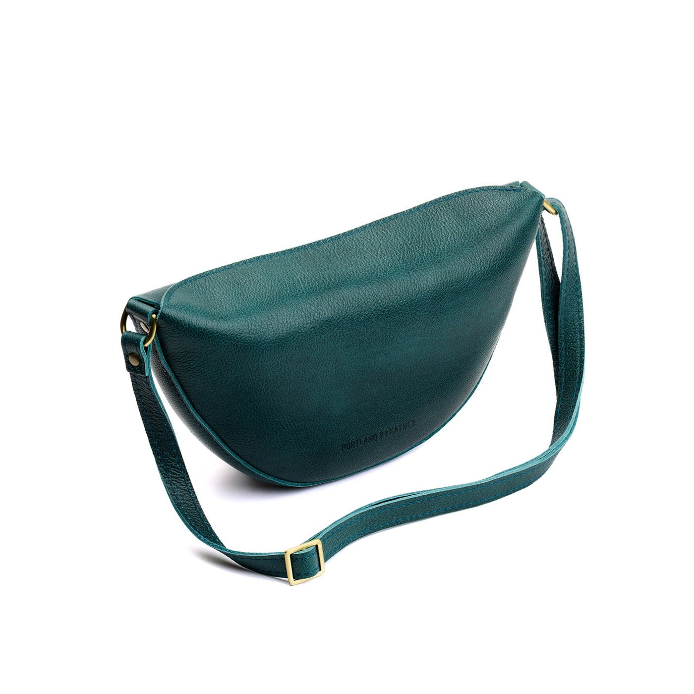 Koala Sling Bag - Image 191