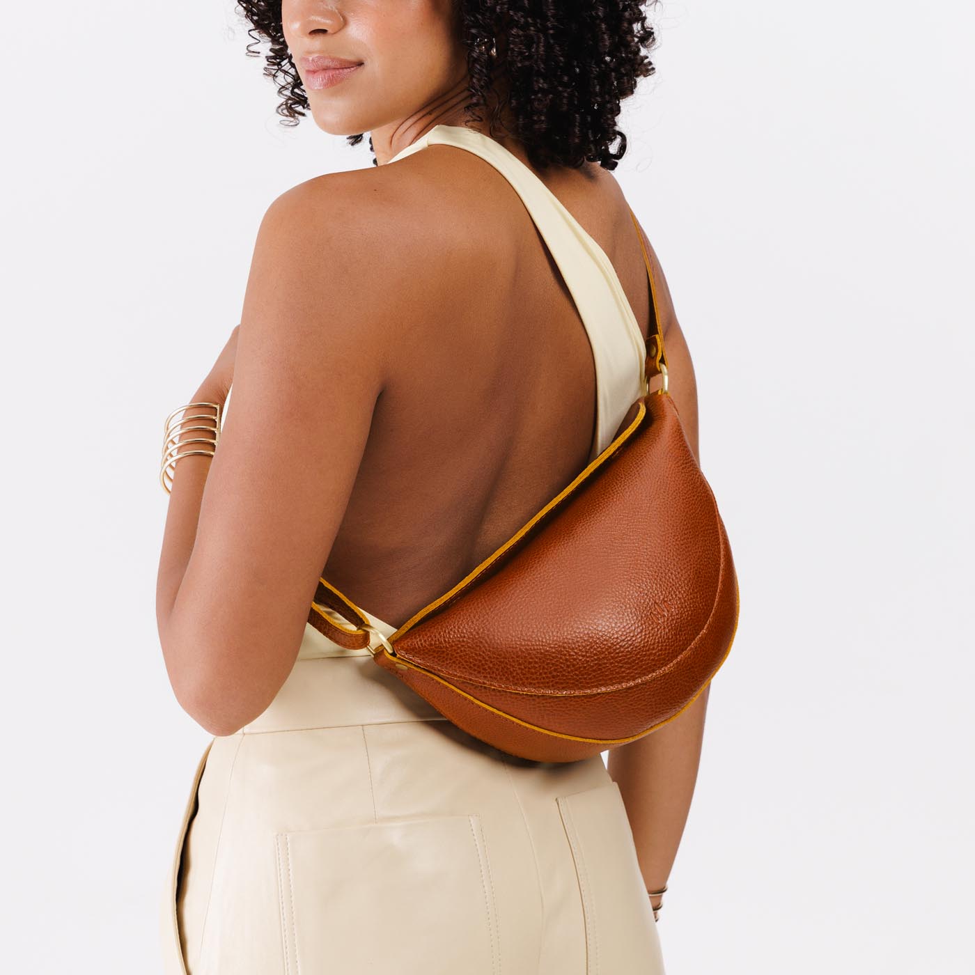 Koala Sling Bag - Image 97