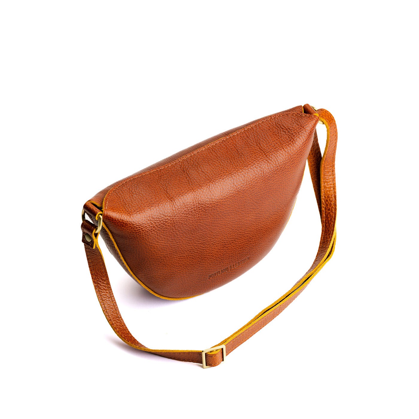 Koala Sling Bag - Image 193