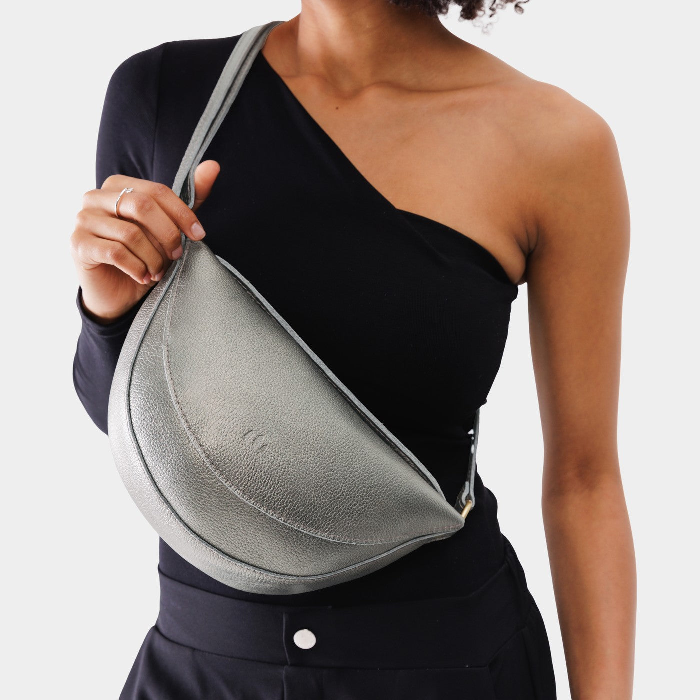 Koala Sling Bag - Image 102