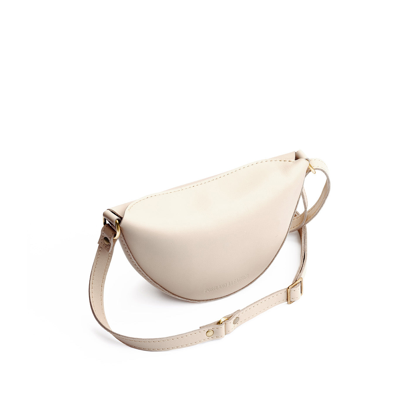 Koala Sling Bag - Image 157