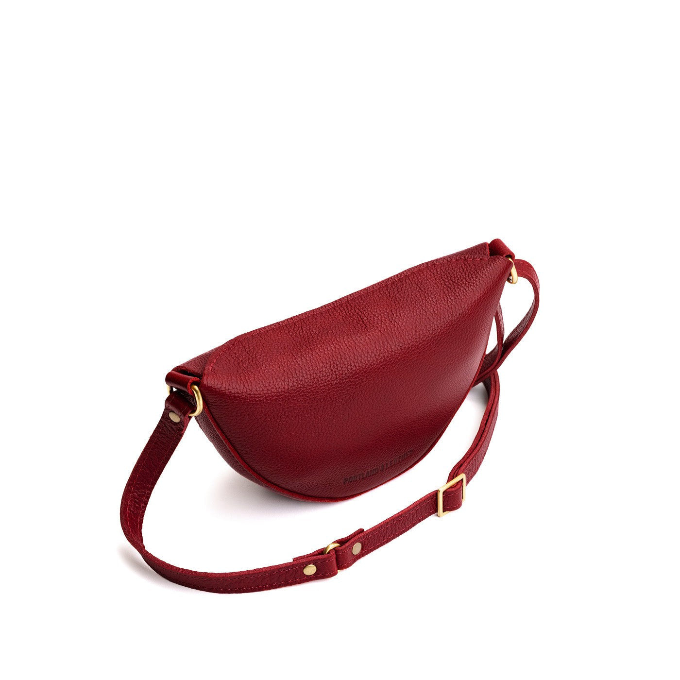 Koala Sling Bag - Image 162