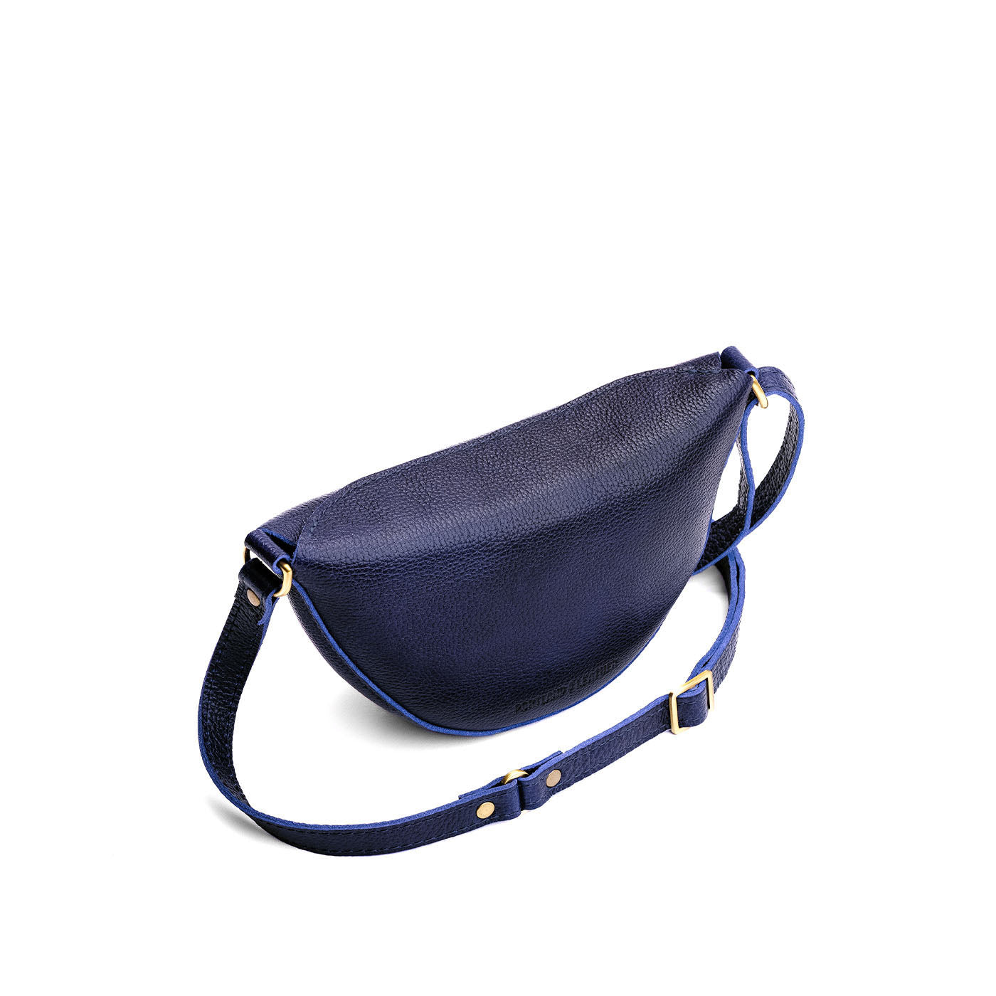 Koala Sling Bag - Image 163