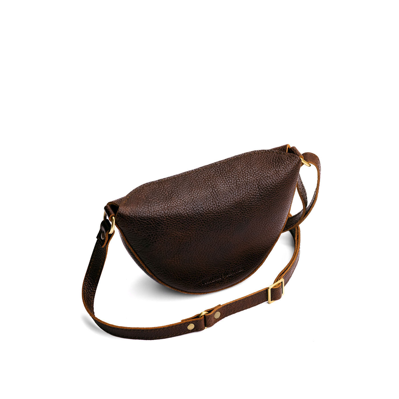 Koala Sling Bag - Image 164