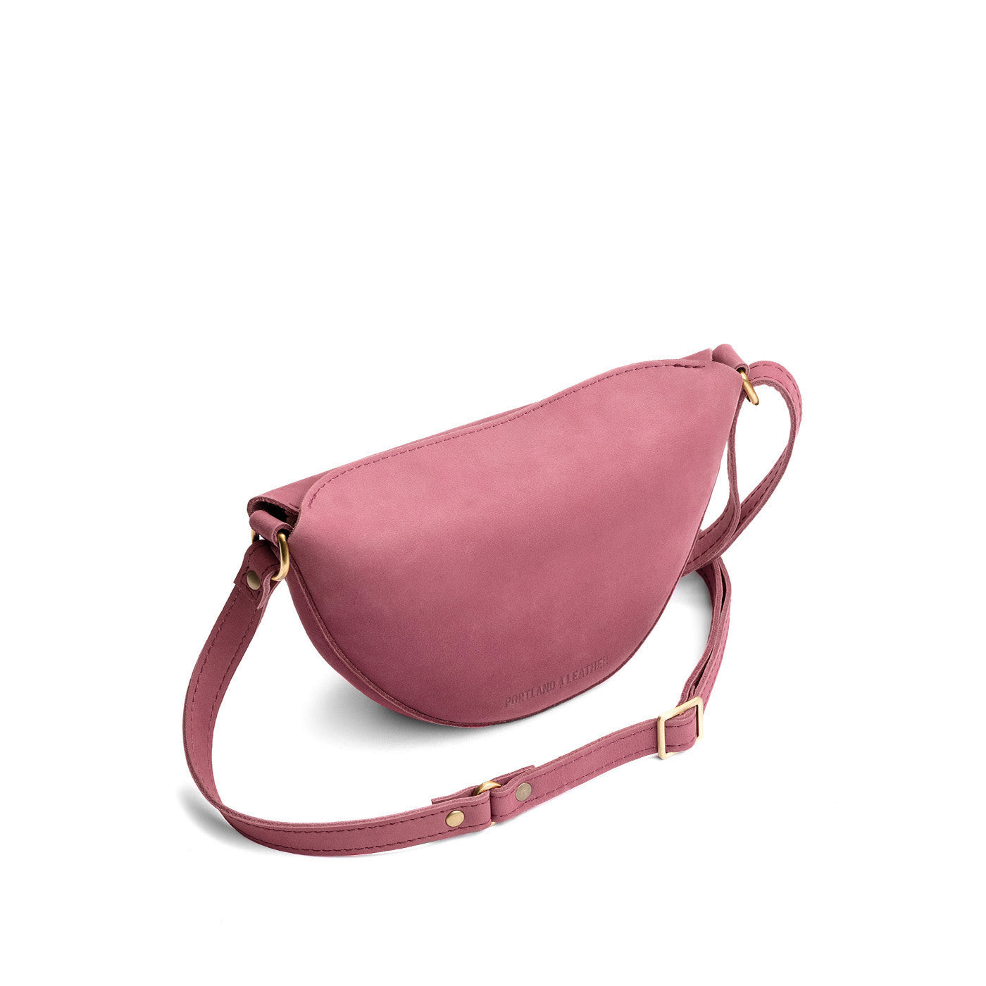 Koala Sling Bag - Image 166