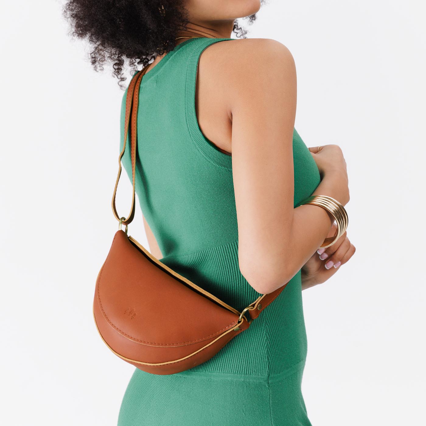 Koala Sling Bag - Image 24