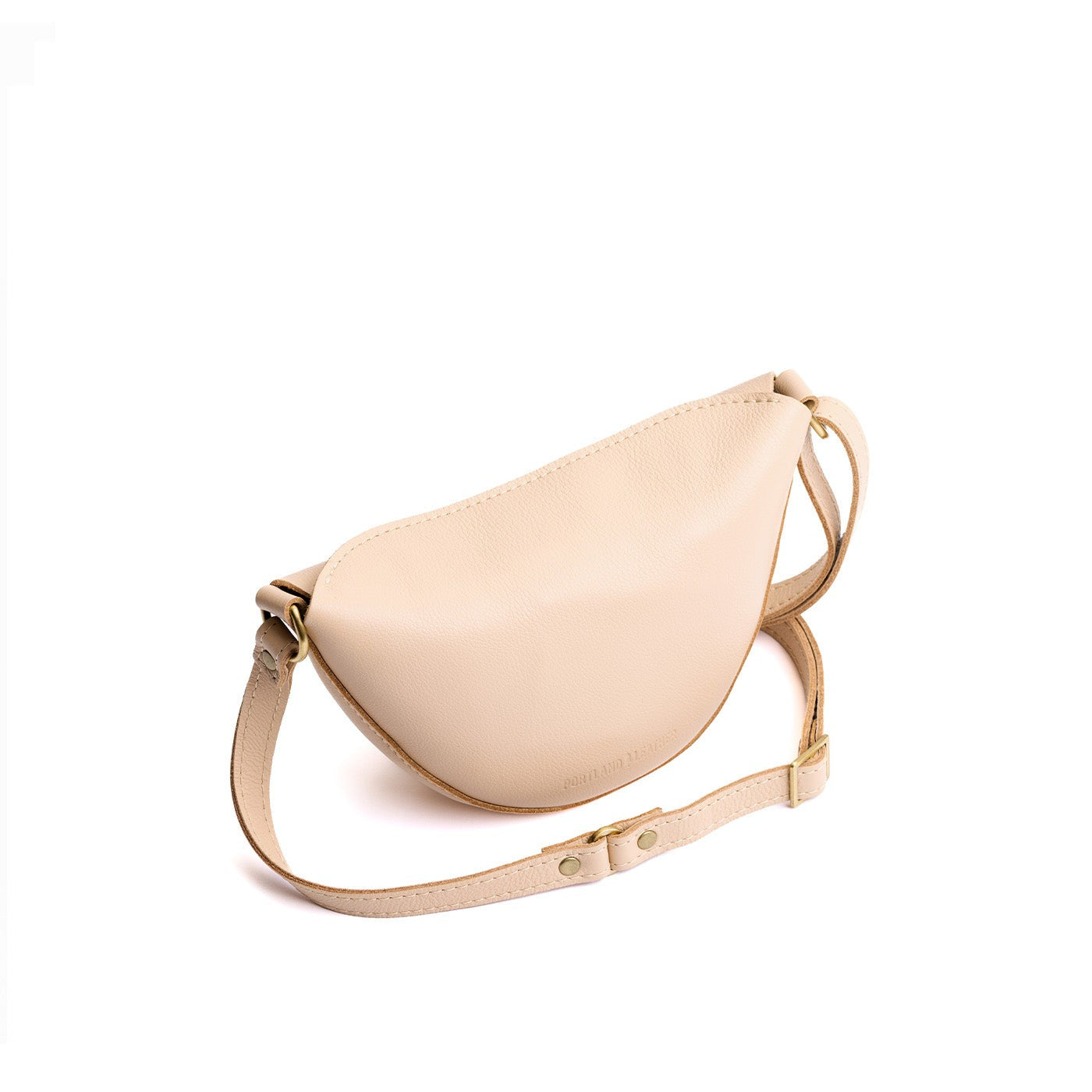 Koala Sling Bag - Image 174