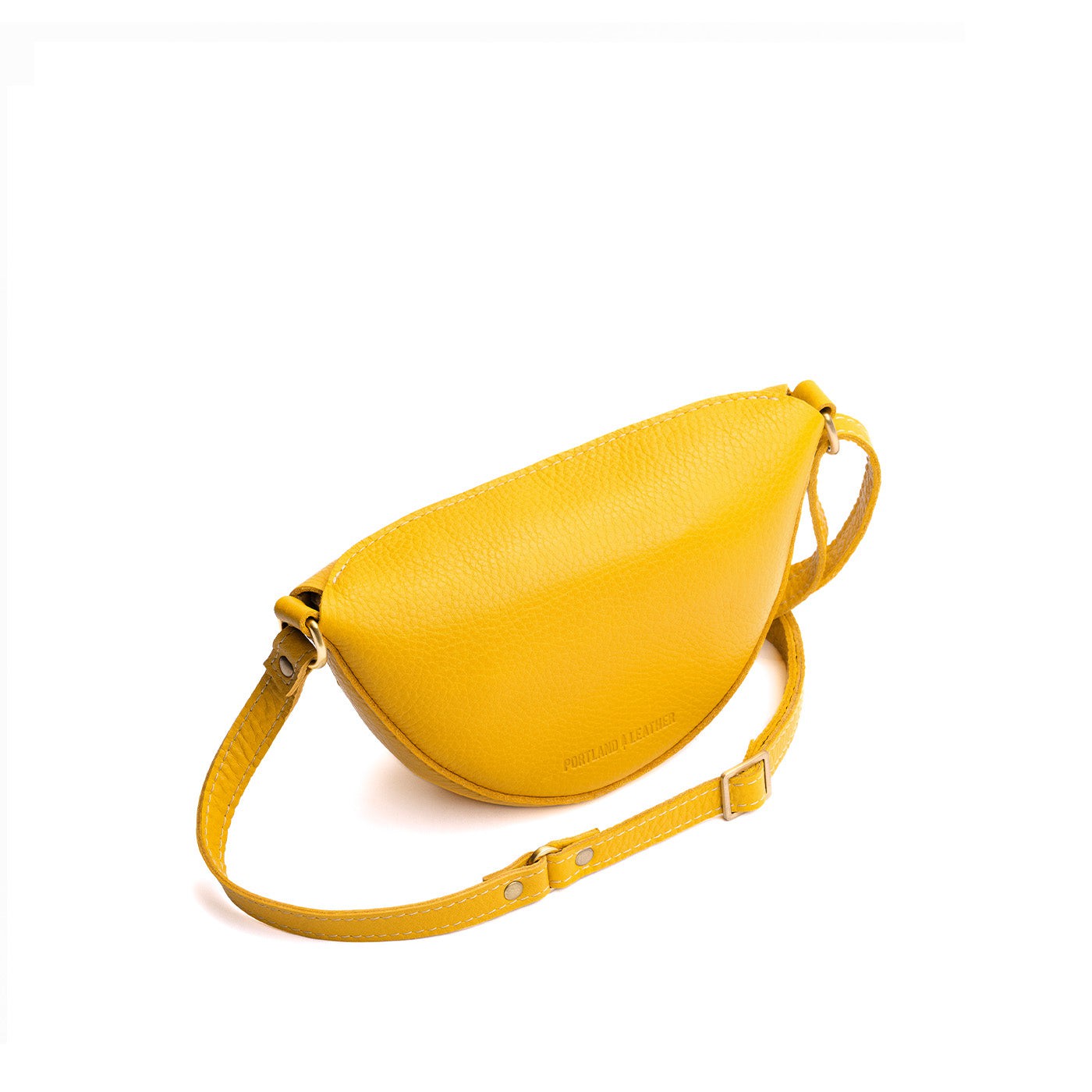 Koala Sling Bag - Image 169