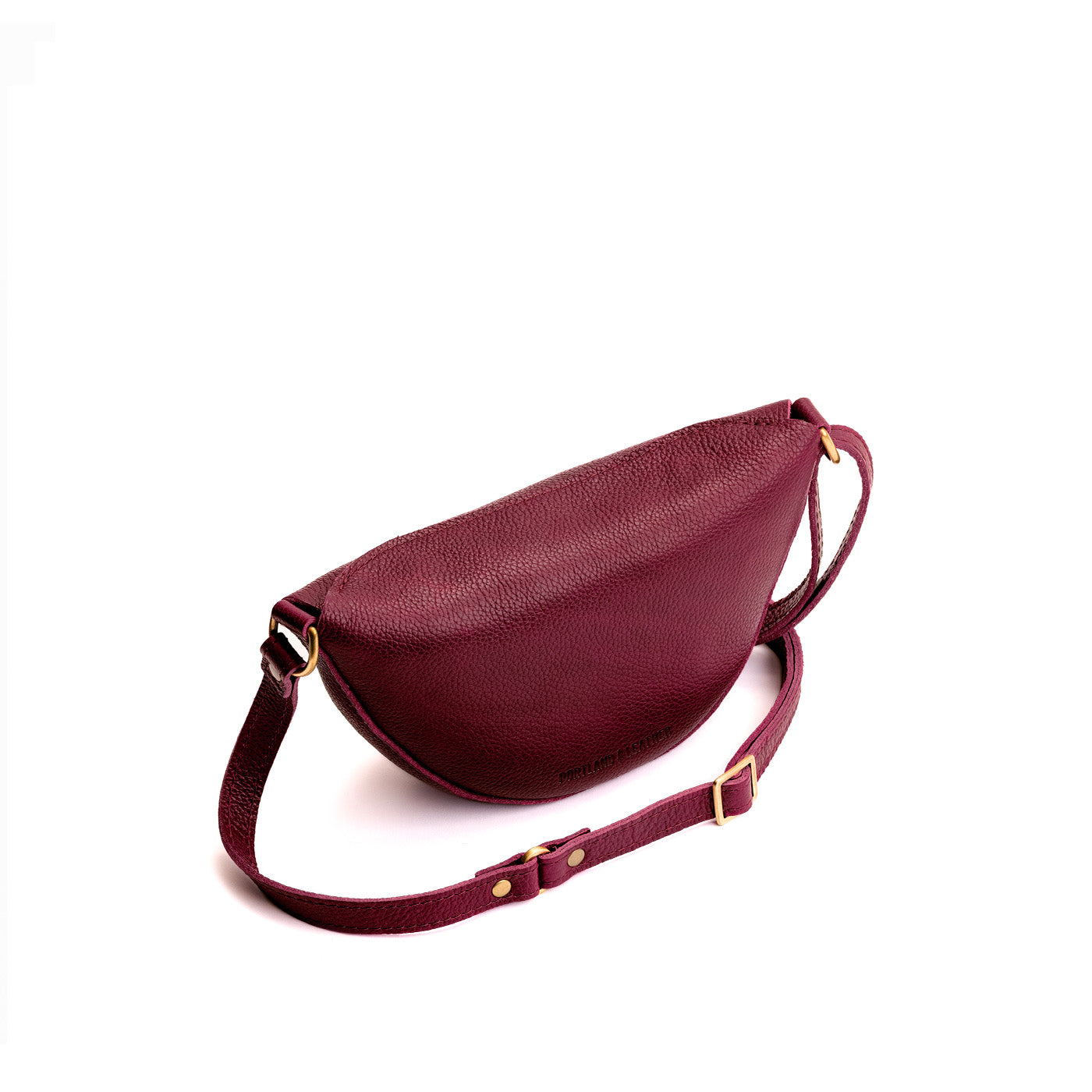 Koala Sling Bag - Image 175