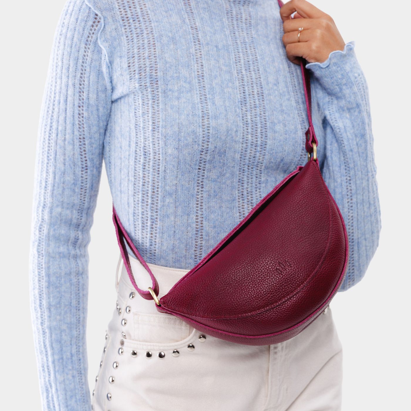 Koala Sling Bag - Image 47