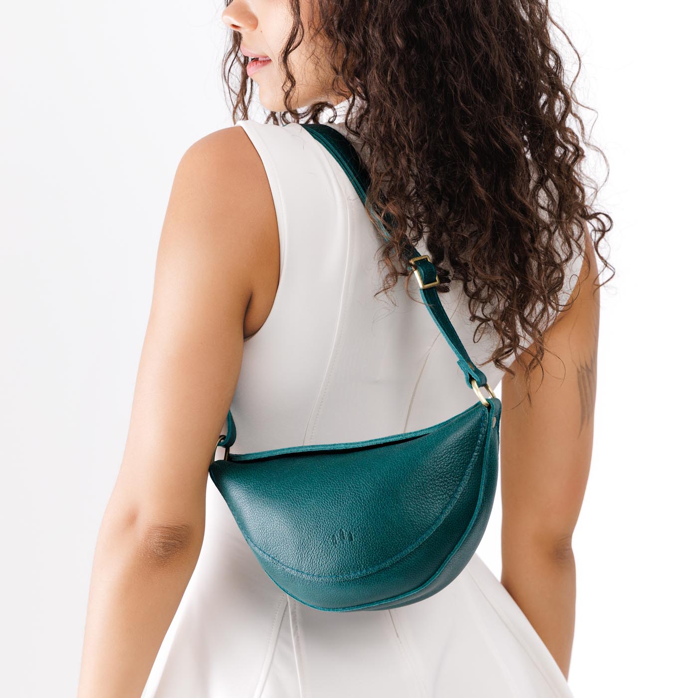 Koala Sling Bag - Image 35