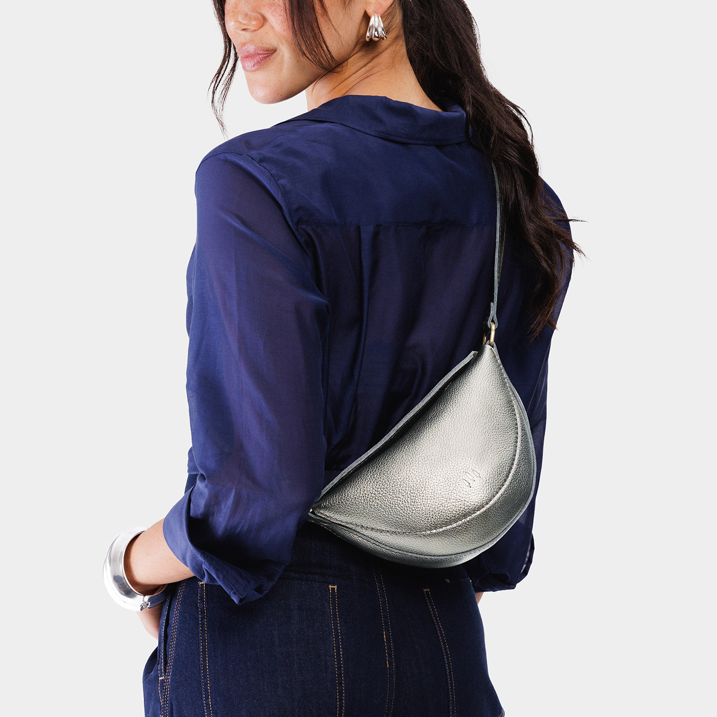 Koala Sling Bag - Image 50