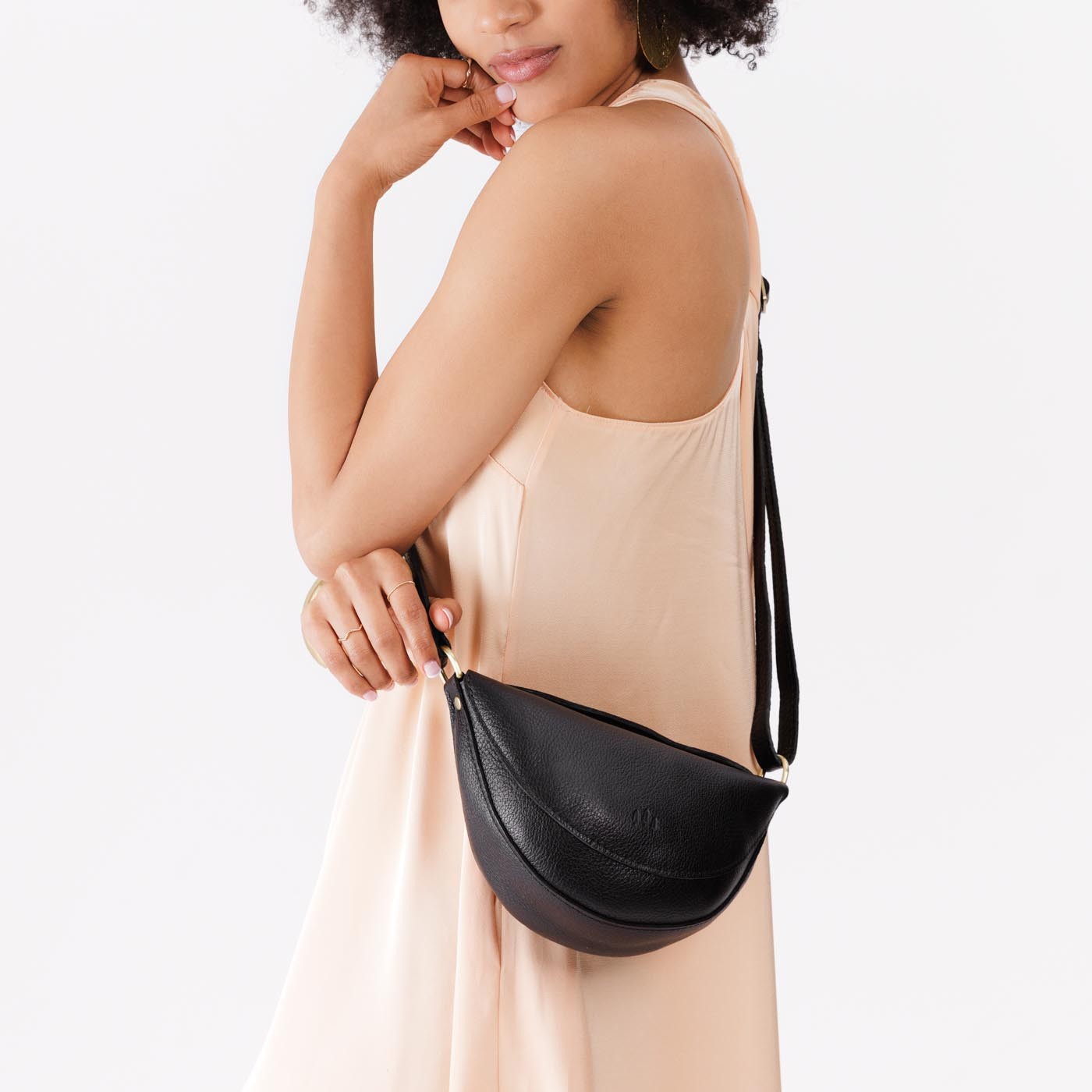 Koala Sling Bag - Image 32