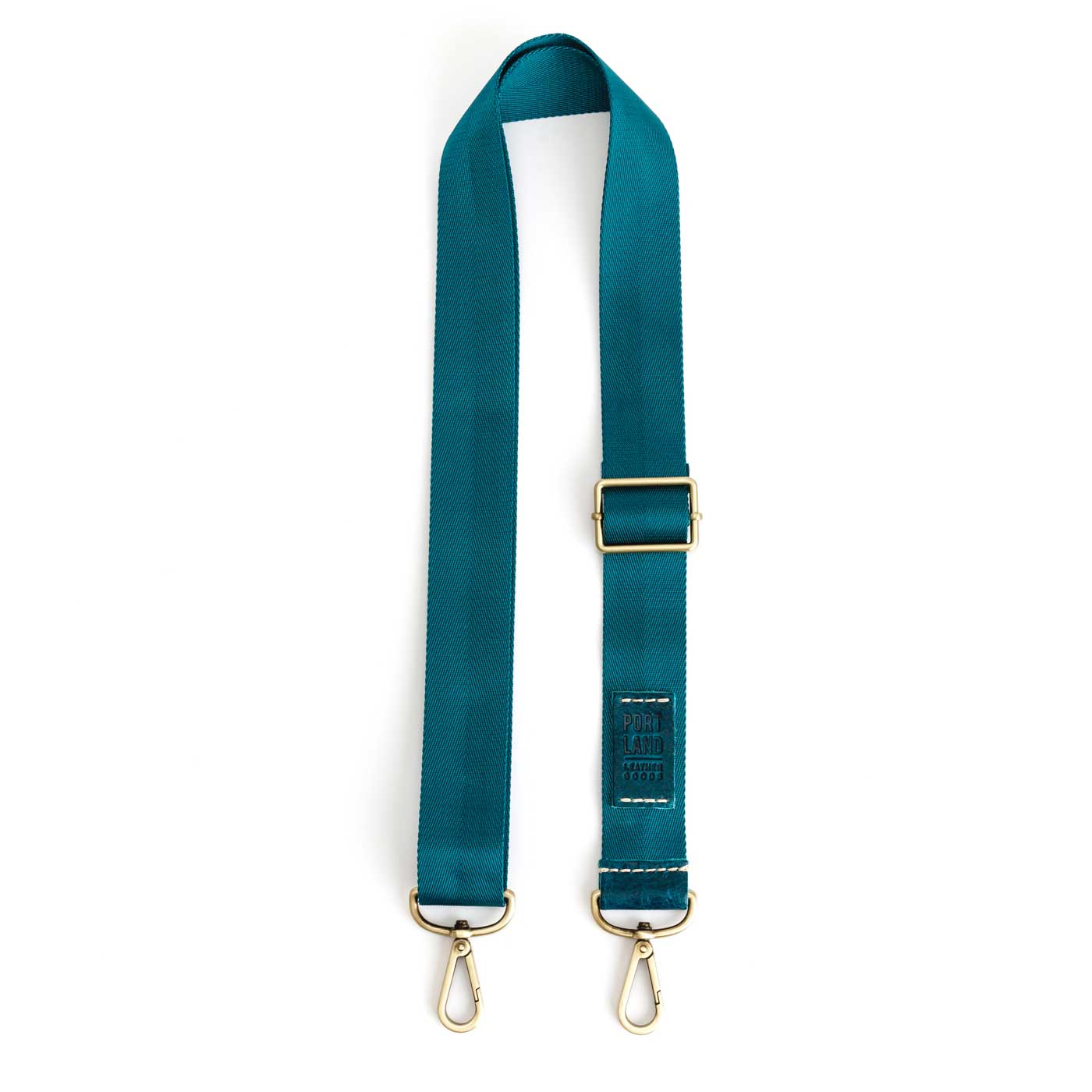 Herringbone Strap - Image 29