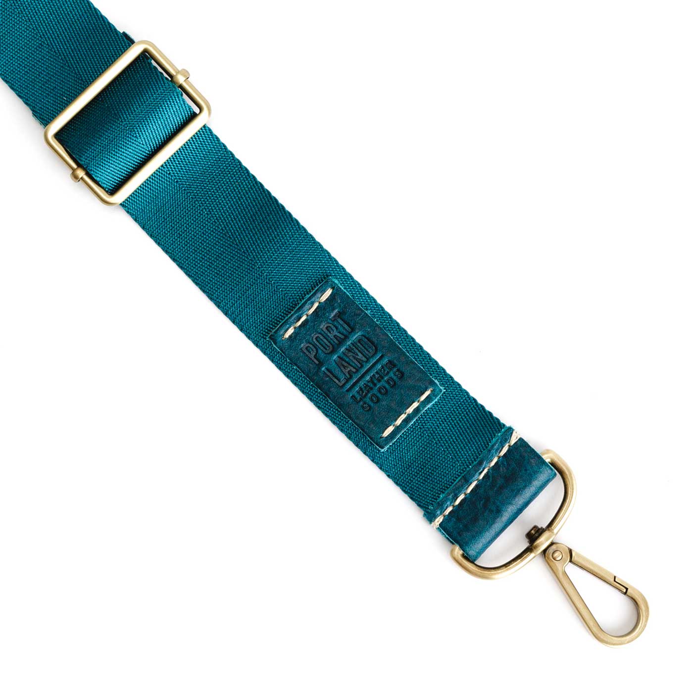 Herringbone Strap - Image 13