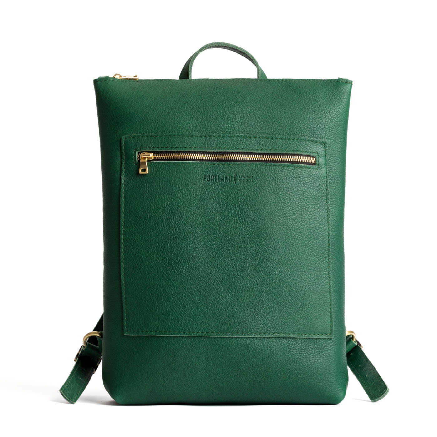 Laptop Backpack - Image 11