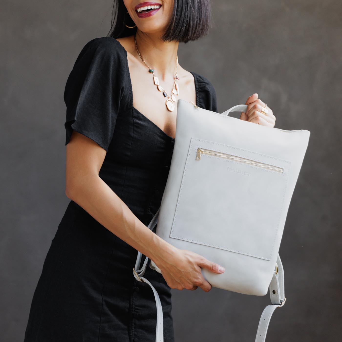 Laptop Backpack - Image 64