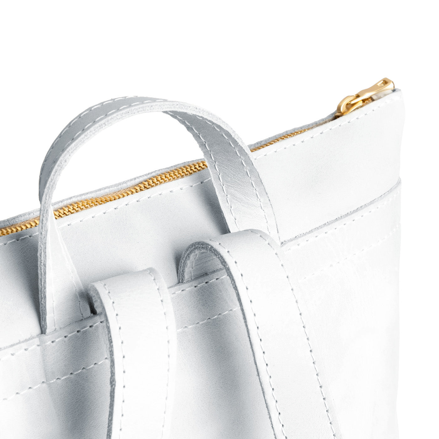 Laptop Backpack - Image 119