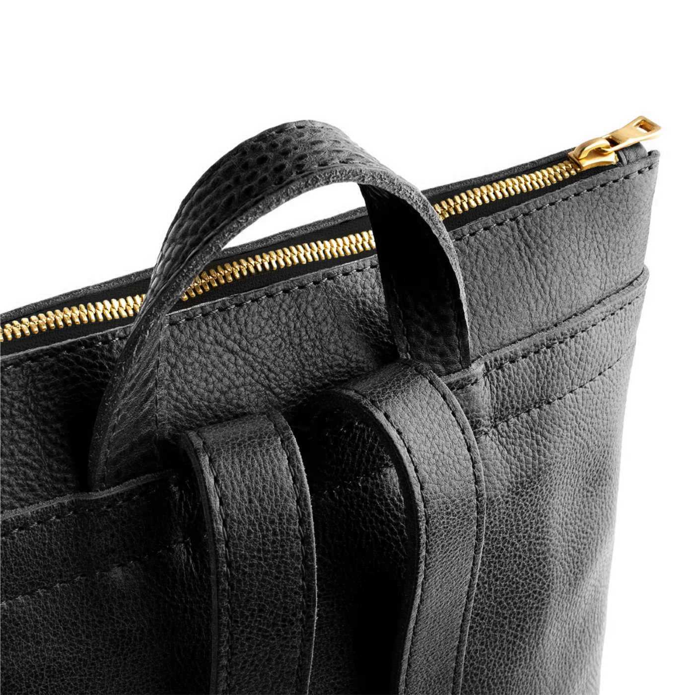 Laptop Backpack - Image 112