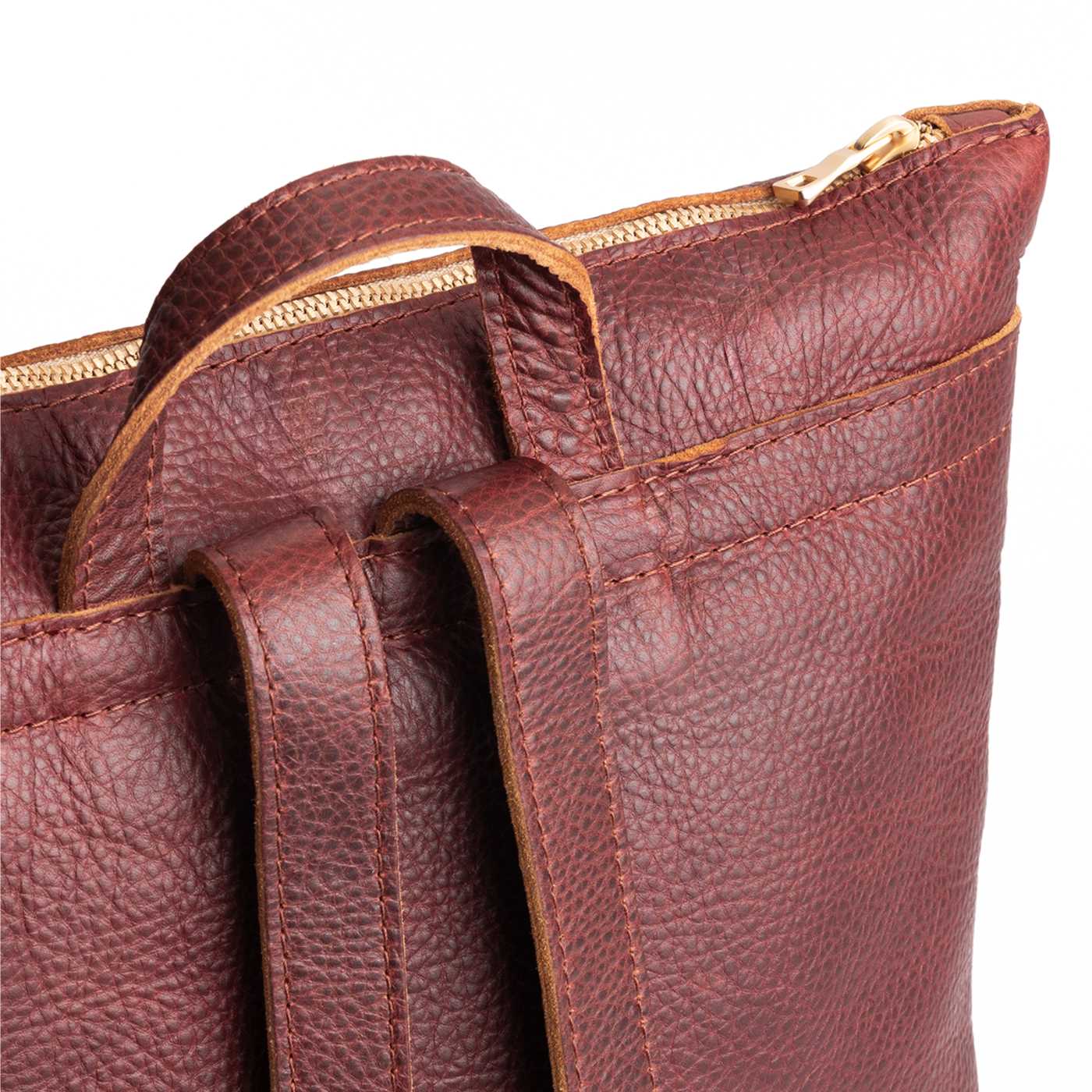 Laptop Backpack - Image 111