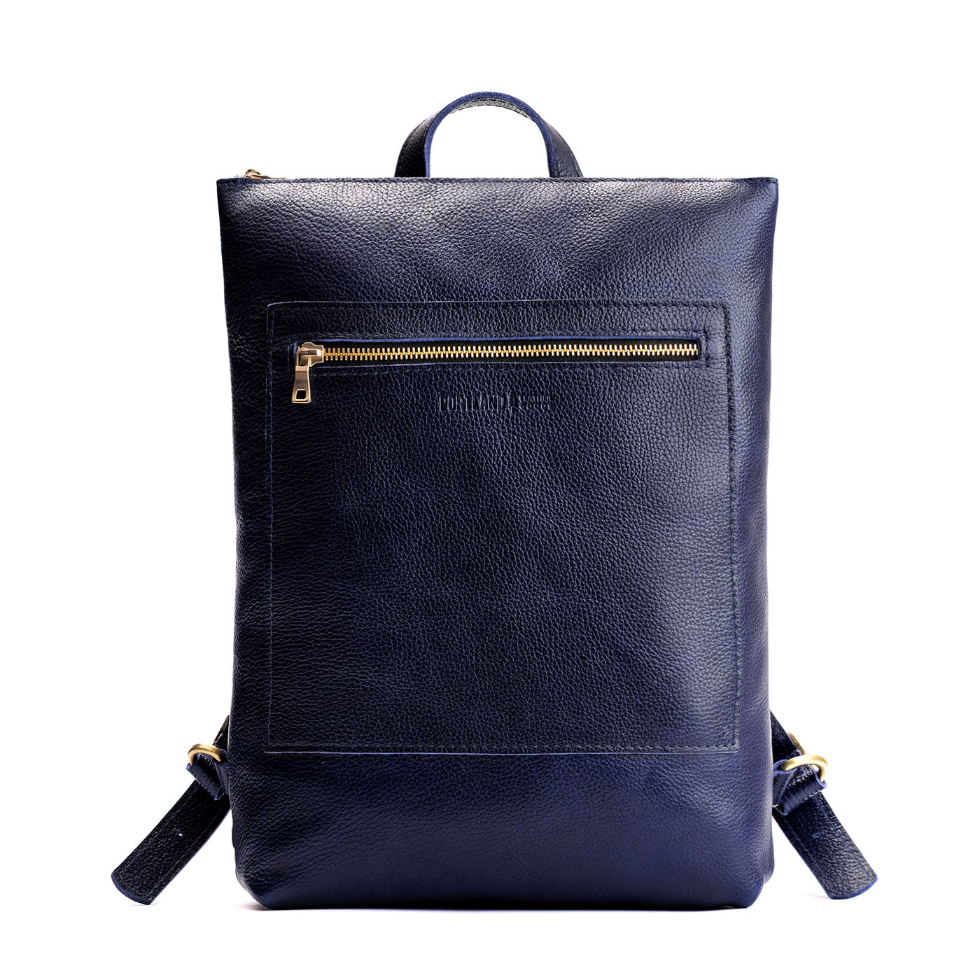 Laptop Backpack - Image 20