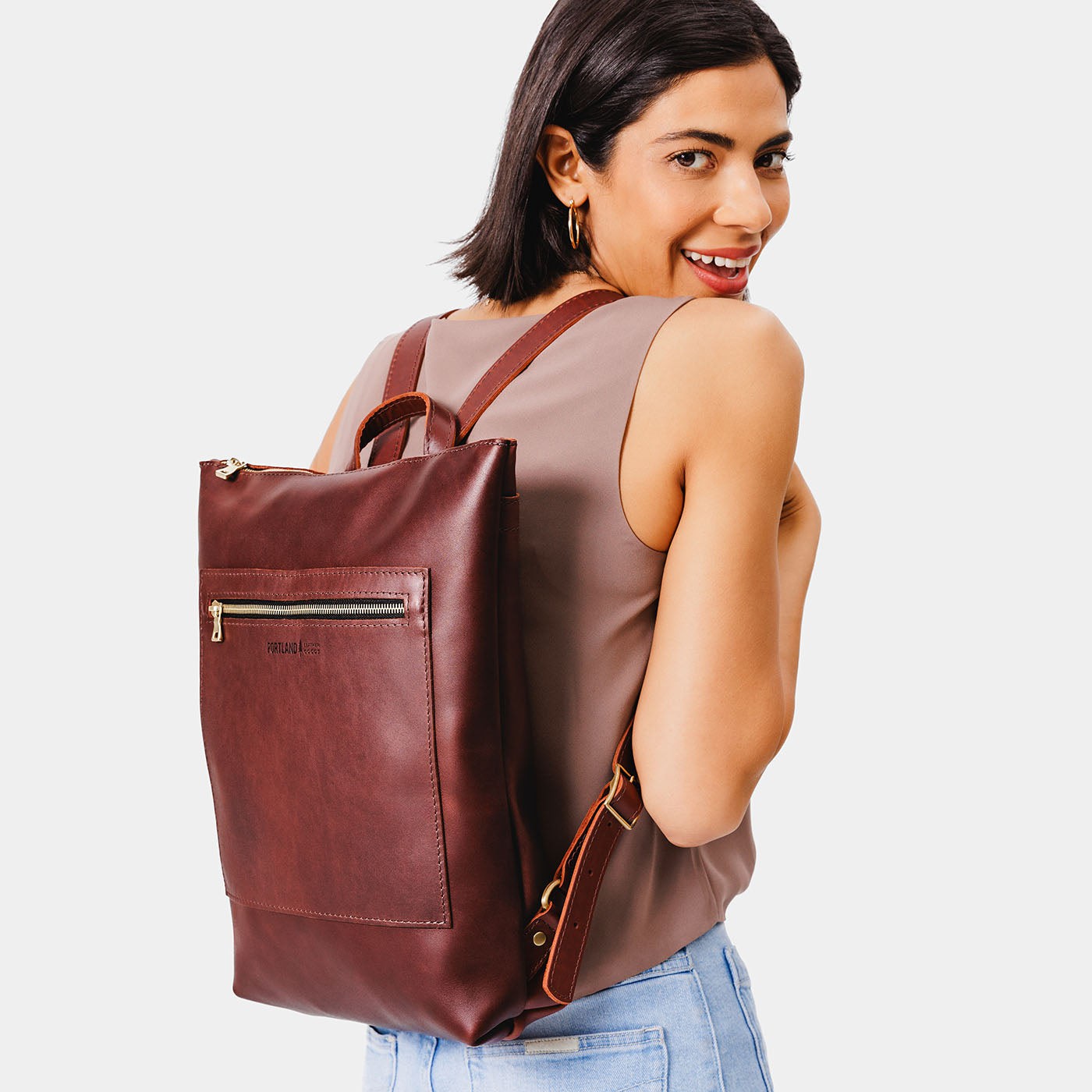 Laptop Backpack - Image 32