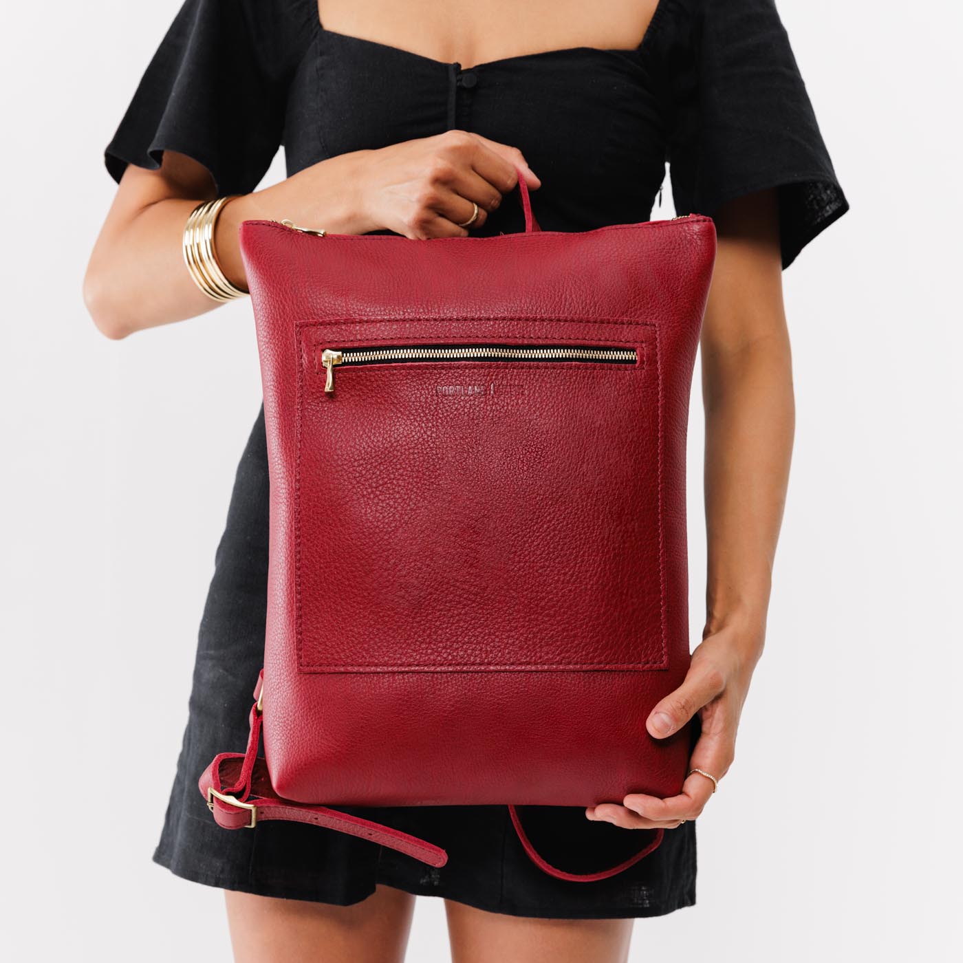 Laptop Backpack - Image 66