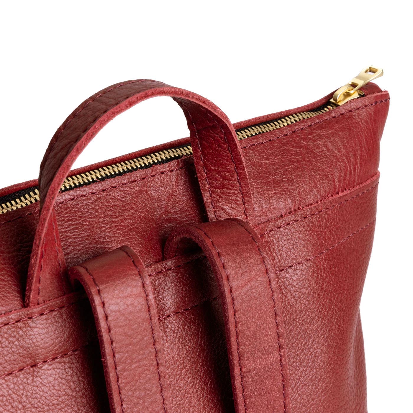 Laptop Backpack - Image 121