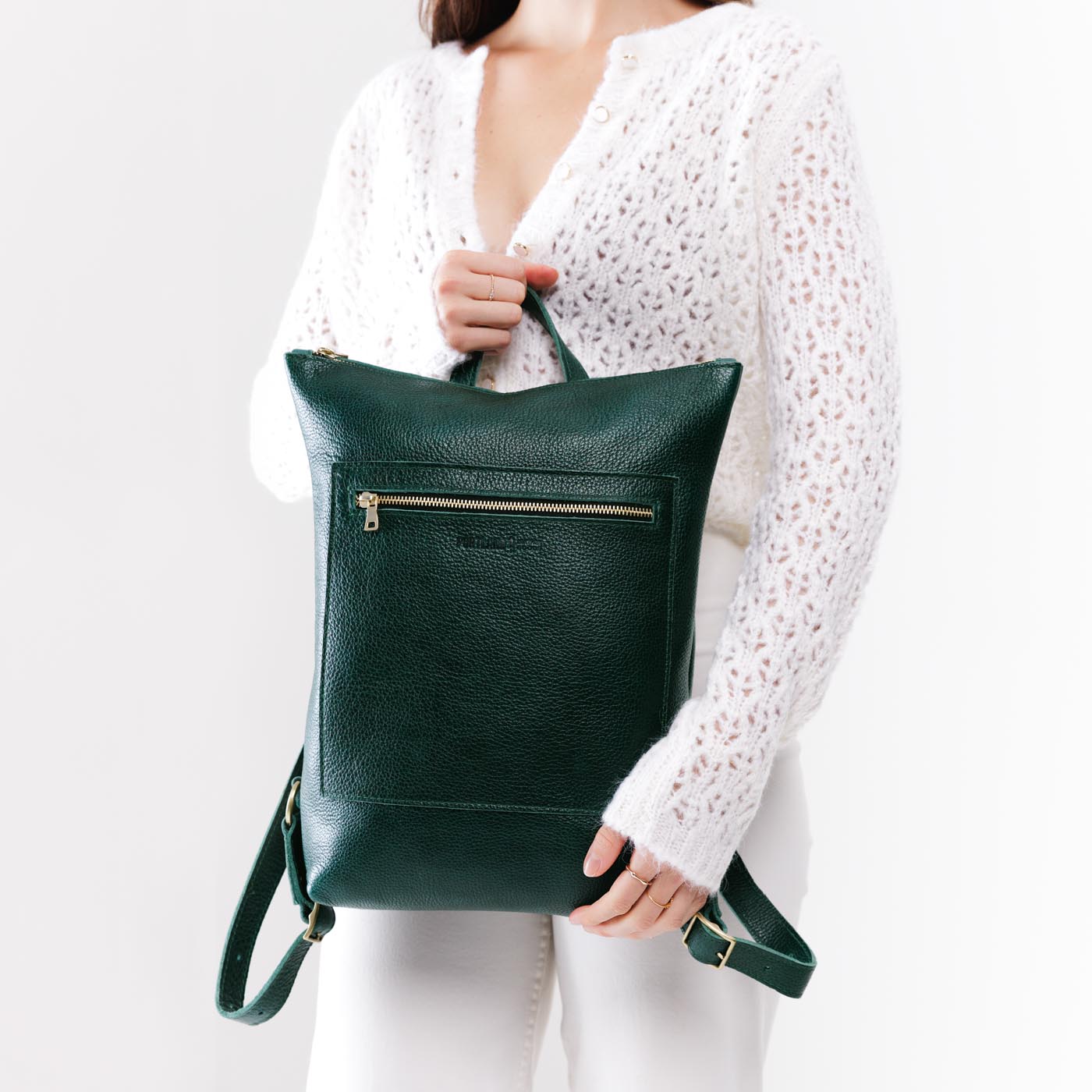 Laptop Backpack - Image 82