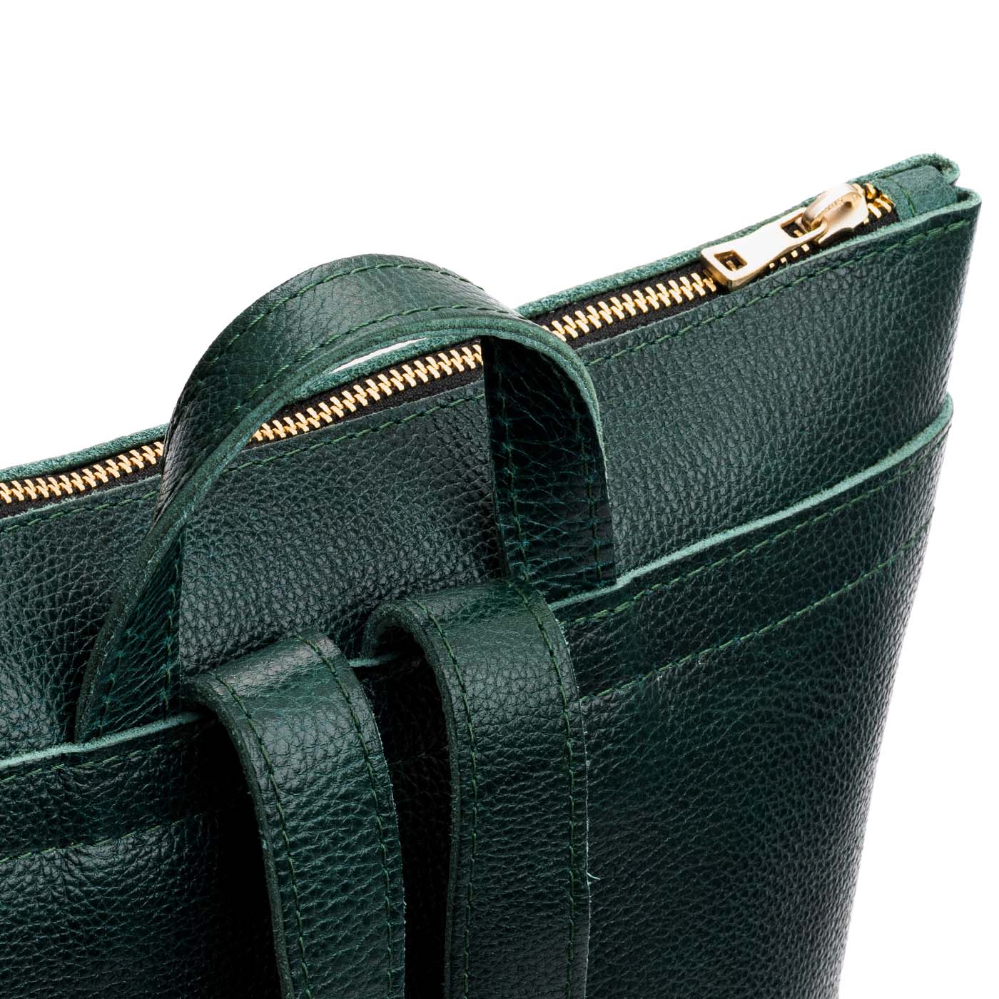 Laptop Backpack - Image 117