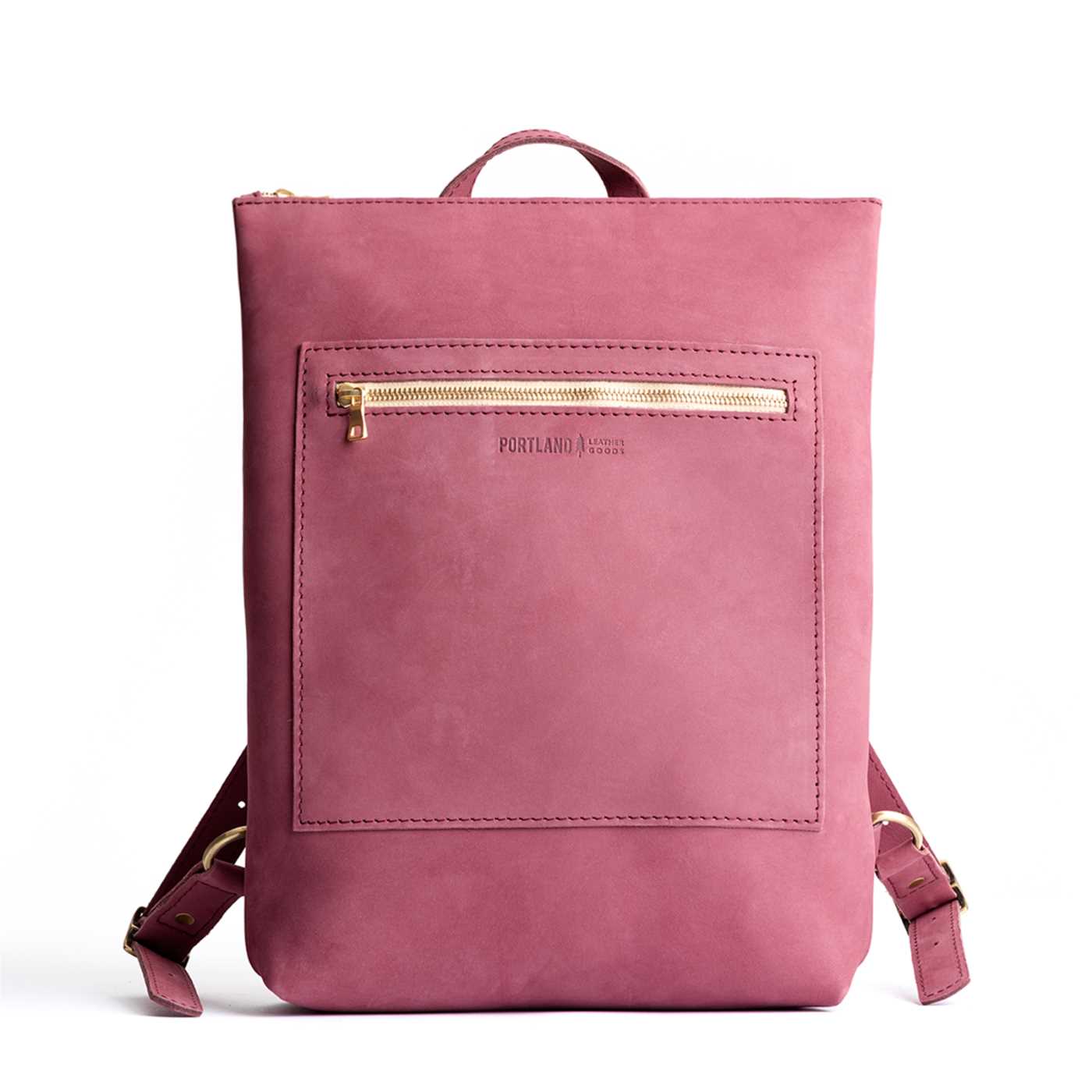 Laptop Backpack - Image 9