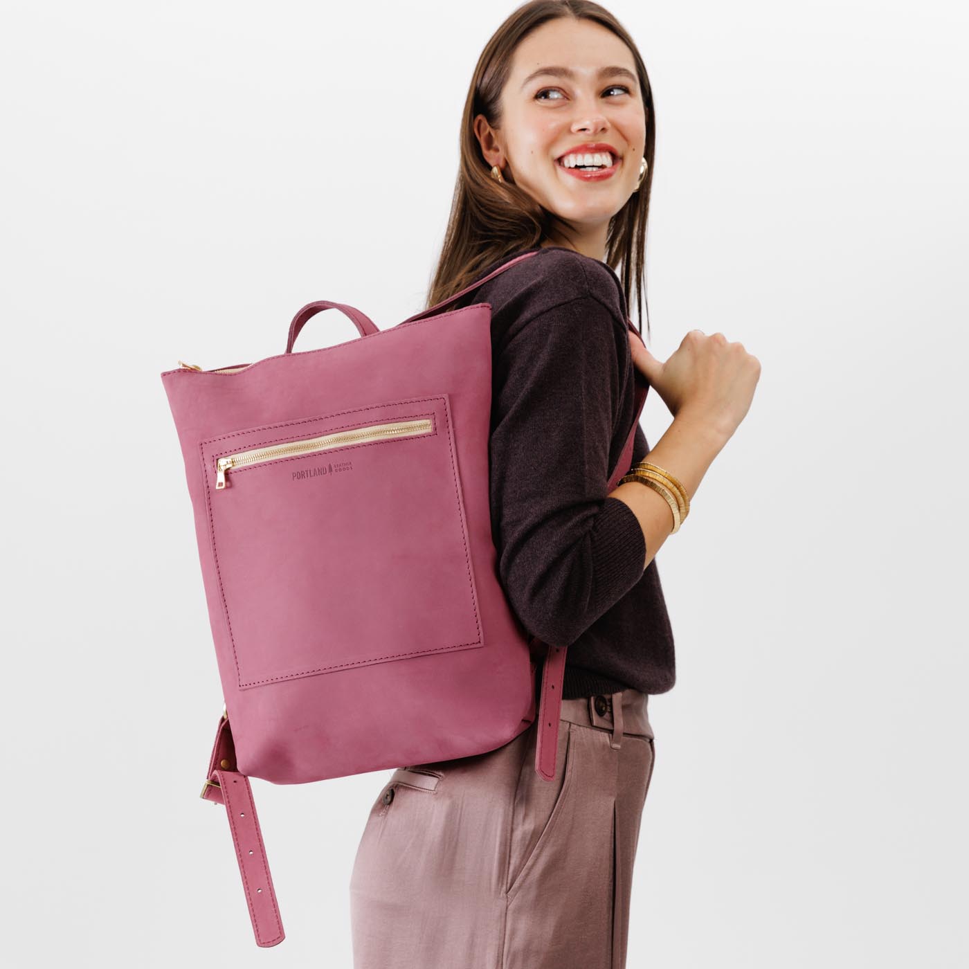 Laptop Backpack - Image 47