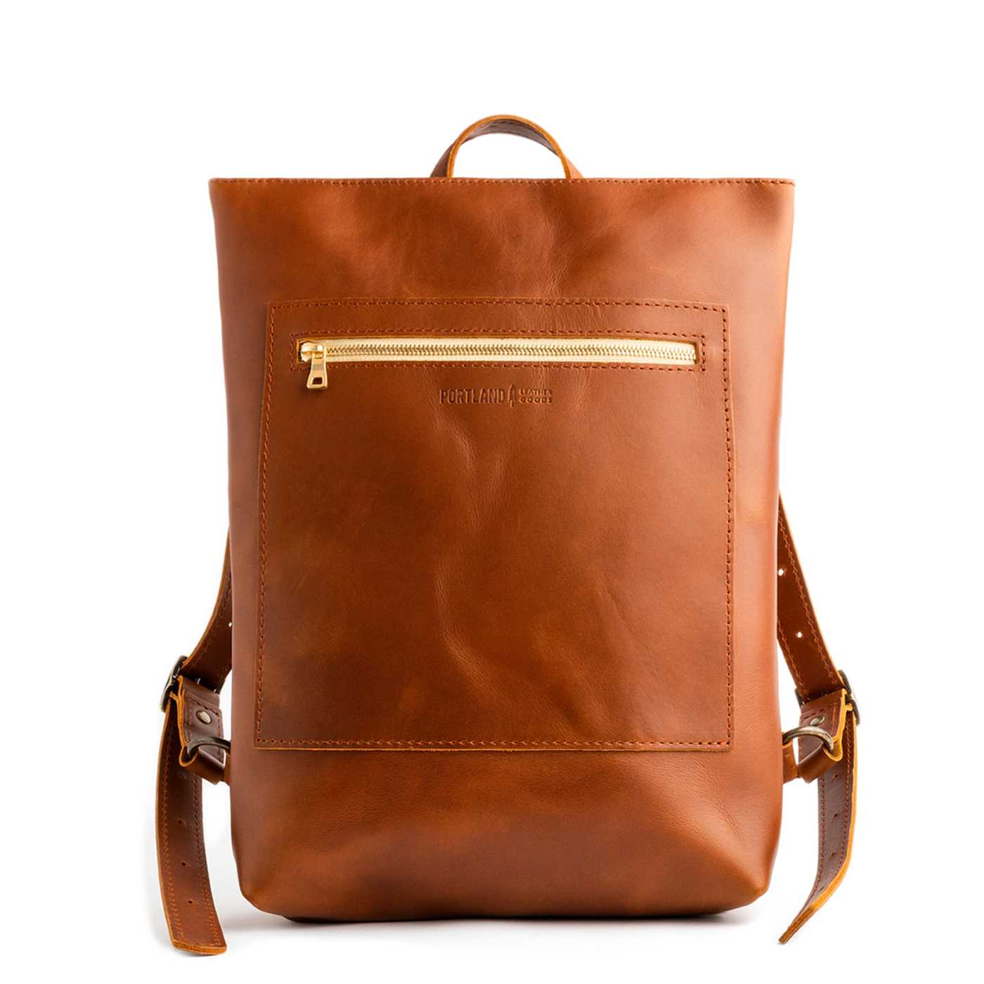 Laptop Backpack - Image 2