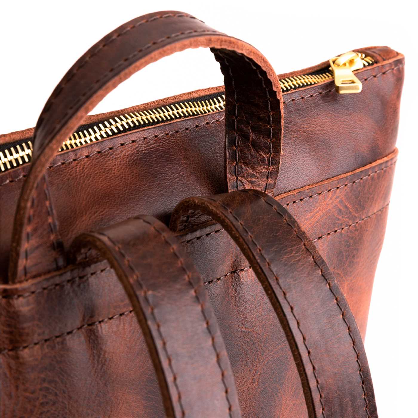 Laptop Backpack - Image 107