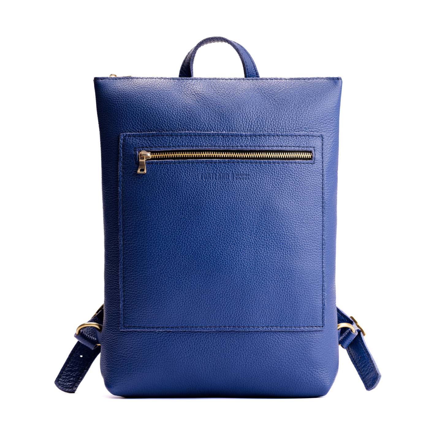 Laptop Backpack - Image 18