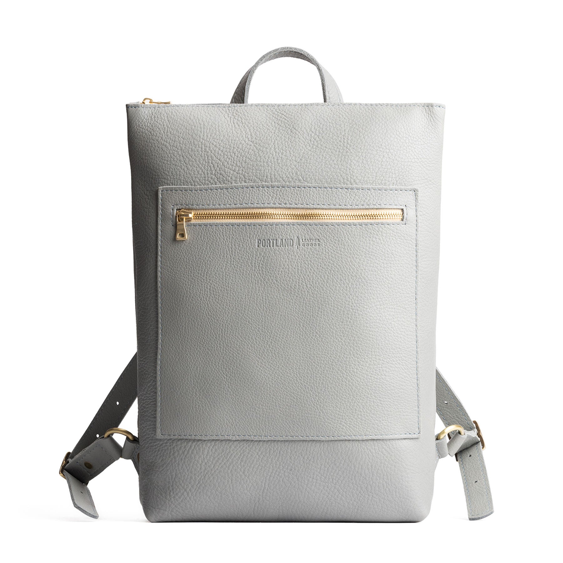 Laptop Backpack - Image 17