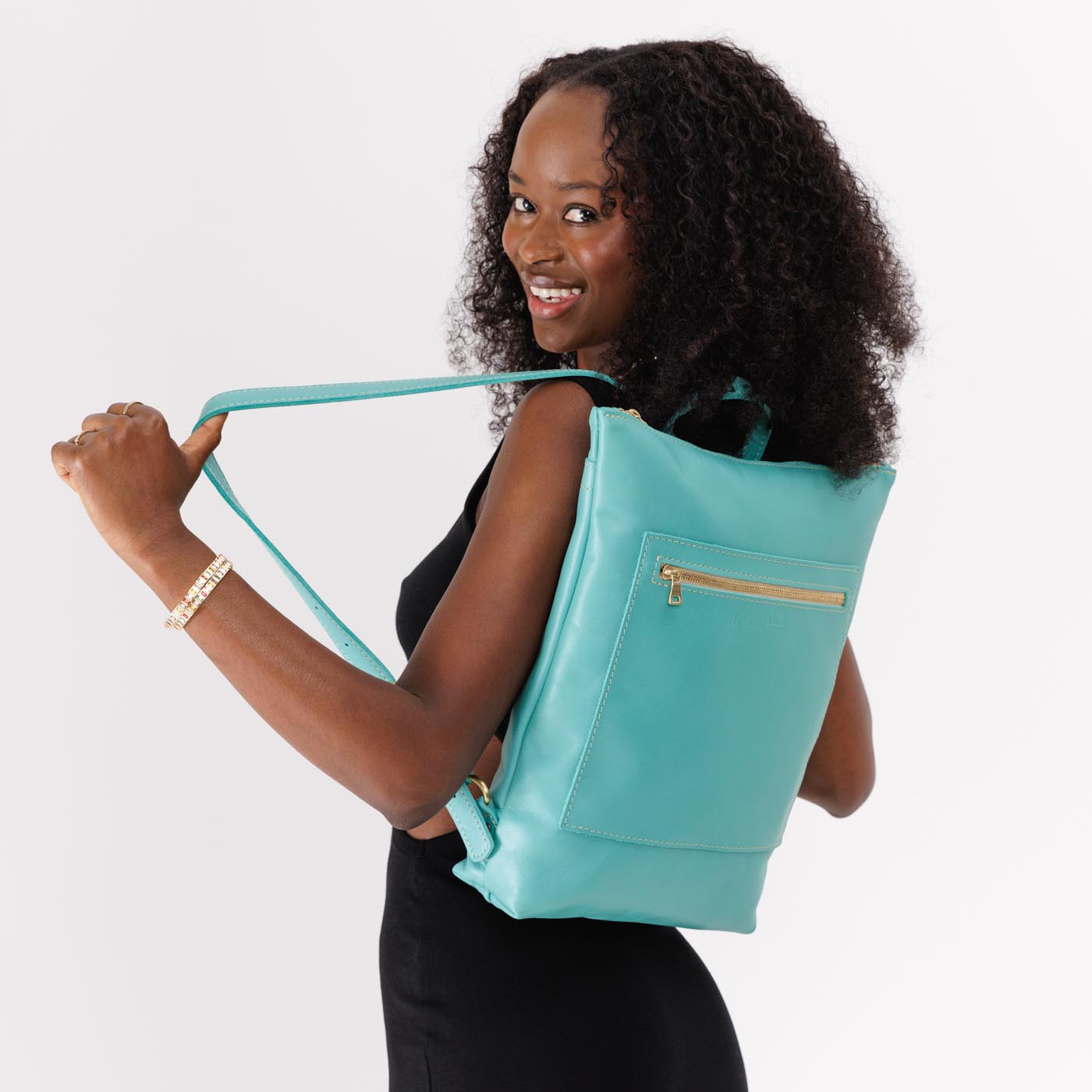 Laptop Backpack - Image 55