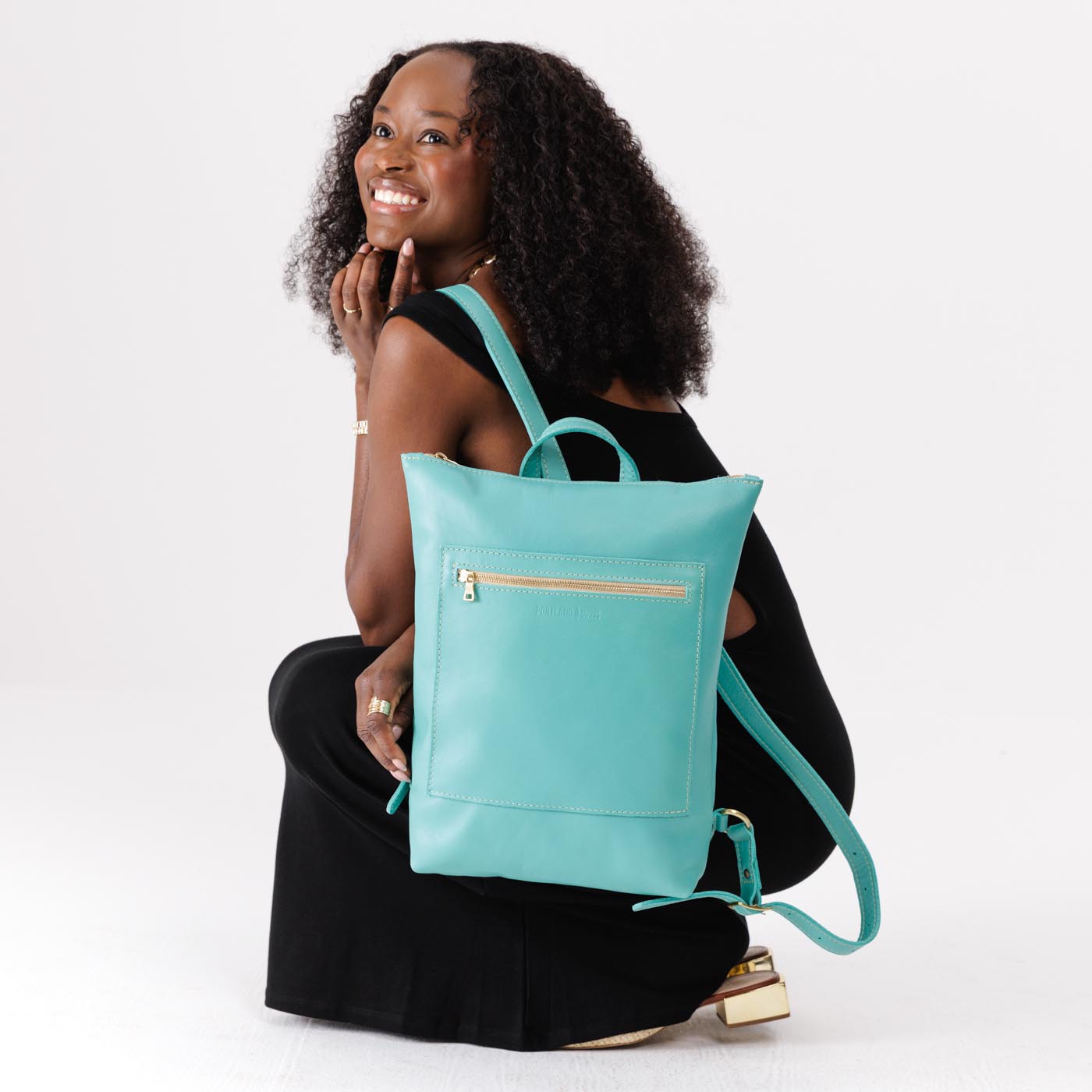 Laptop Backpack - Image 53